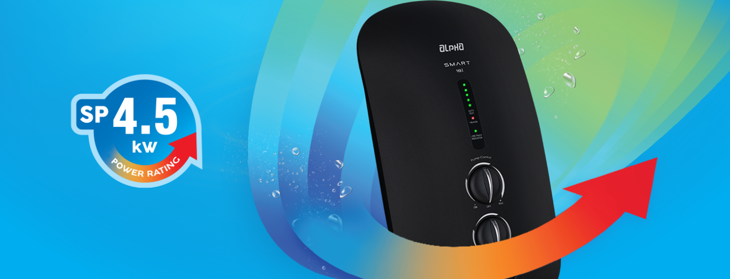 SMART 18i SP thumbnail 3